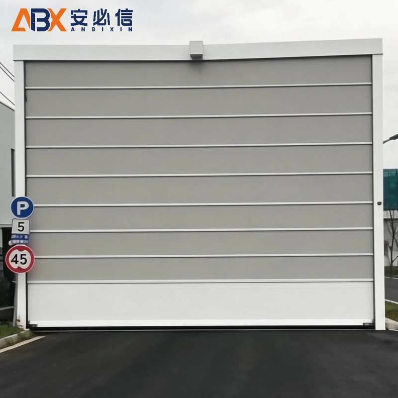 烟台背带门